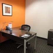 Photo of Fusion Informatics