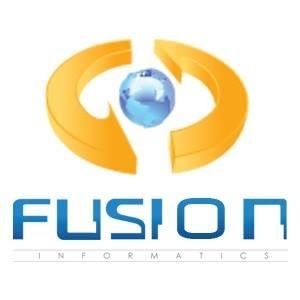 Photo of Fusion Informatics