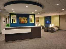 Photo of Fusion Informatics