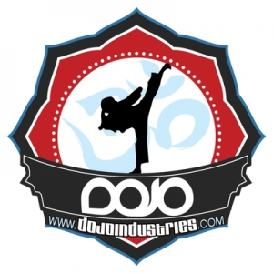 Photo of Dojo Industries