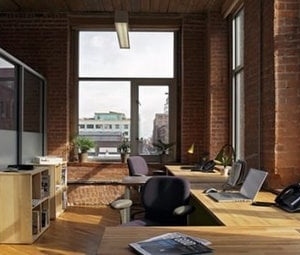 Photo of Dojo Industries