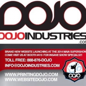 Photo of Dojo Industries