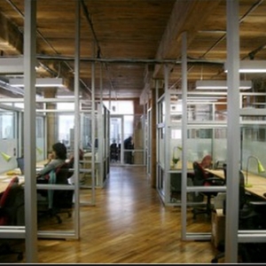 Photo of Dojo Industries