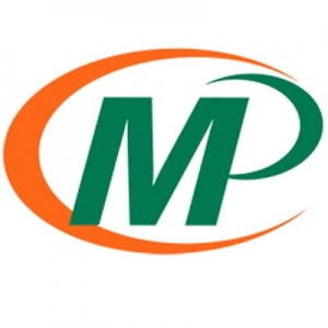 Photo of Minuteman Press of Bellerose New York Print Shop