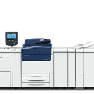 Photo of Big Apple Copy Center