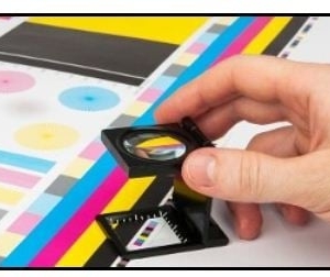 Photo of Universal Prints