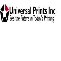 Photo of Universal Prints