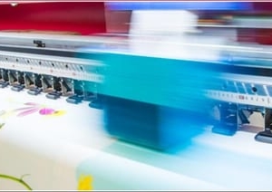 Photo of Universal Prints