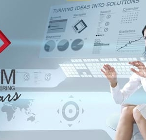 Photo of Rerum Software Engineering