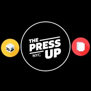 Photo of The Press Up
