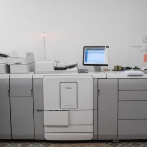 Brooklyn Graphicolor Corporation