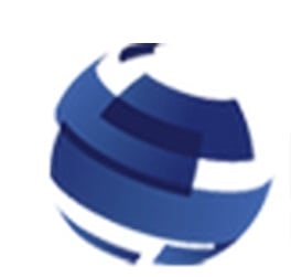 Photo of MSRCOSMOS