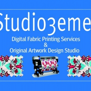 Photo of Studio3eme