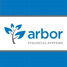 Photo of Arbor Financial Systems