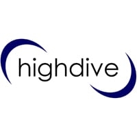 Photo of Highdive