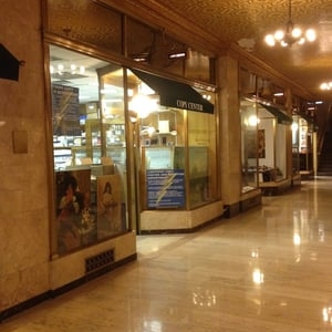 Photo of Lightning Copy Center