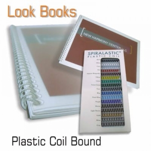 Photo of Advanced Printing NYC