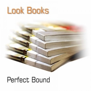 Photo of Advanced Printing NYC