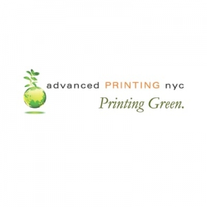 Photo of Advanced Printing NYC
