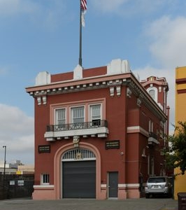 Photo of Jacobian Engineering