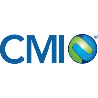 Mill Valley CMI