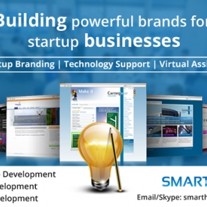 Photo of Smarther