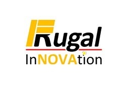 Photo of Frugal Innovation