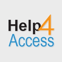 Photo of Help4Access