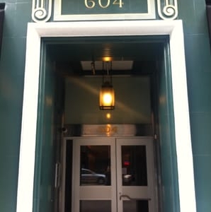 Photo of Help4Access