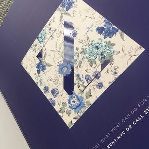 Photo of Rush Flyer Printing
