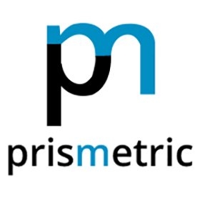 Photo of Prismetric