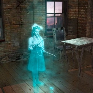 Photo of Ludlow Arts