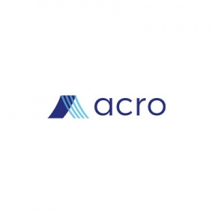 Photo of Acro Photo Print