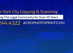 Photo of Acro Photo Print