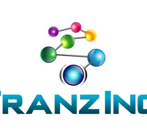 Photo of Franz