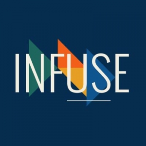 Photo of Infuse