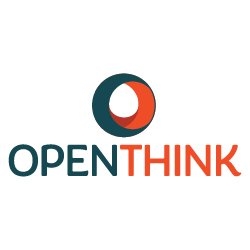 Photo of OpenThink Web Design