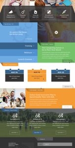 Photo of OpenThink Web Design