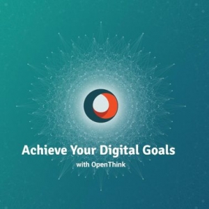 Photo of OpenThink Web Design
