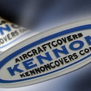 Photo of Labels Inter-Global