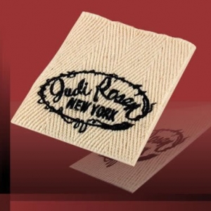 Photo of Labels Inter-Global