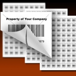 Photo of Labels Inter-Global