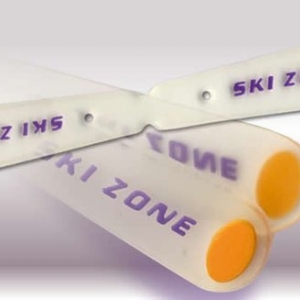 Photo of Labels Inter-Global