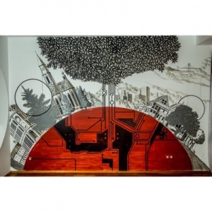 Photo of SF AppWorks