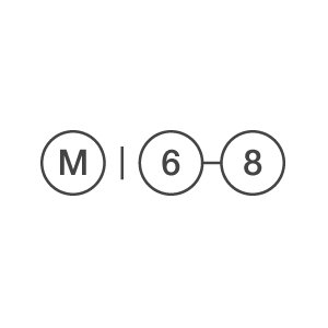 Photo of M-68