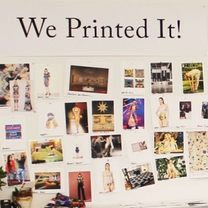 Photo of Design2Print NYC