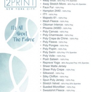 Photo of Design2Print NYC