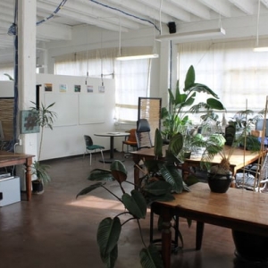 San Francisco #10 LLC