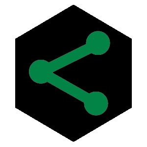 Photo of 729 Solutions Software Design