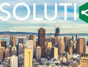 Photo of 729 Solutions Software Design